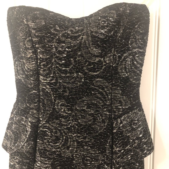 Dress - Picture 2 of 6